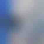 Kit profesional de vopsire | PRIMEPAINTER