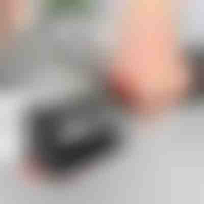 Ascuțitoare profesională cu 4 trepte pentru cuțite | BLADEFY