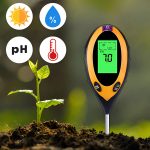 SOILMETER