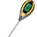SOILMETER
