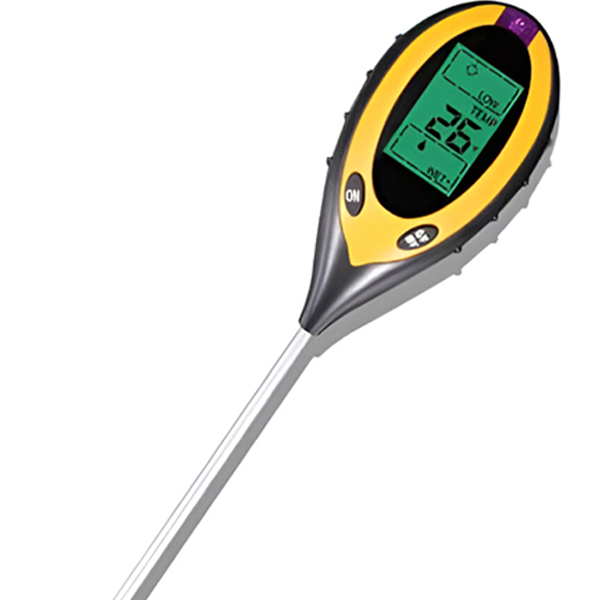 SOILMETER