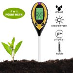 SOILMETER