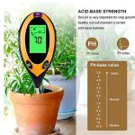 SOILMETER