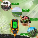 SOILMETER