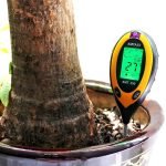 SOILMETER