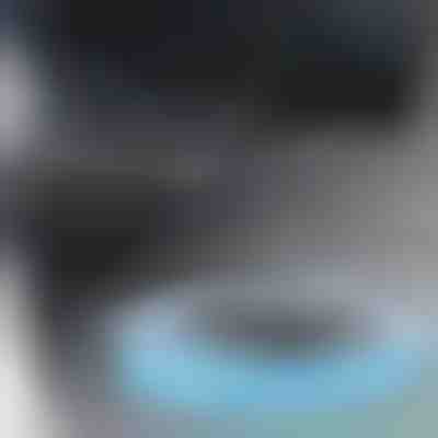 Bandă LED cu secvență de pornire | HOODSHINE