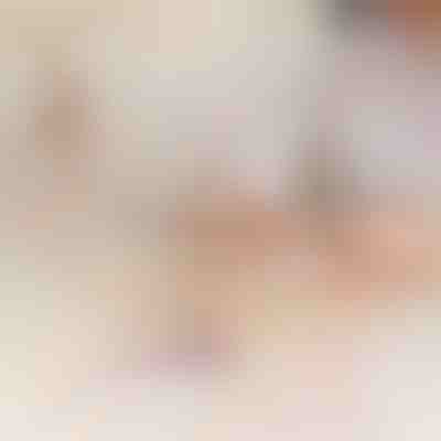 Model 3D pentru învățarea anatomiei corpului uman | FLESHTOPIA