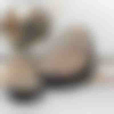 Fotoliu gonflabil cu suport pentru picioare | CHILLSEAT