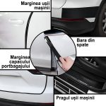 CARTAPE