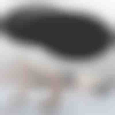 Discuri glisante pentru exerciții (2pcs) | COREGLIDE