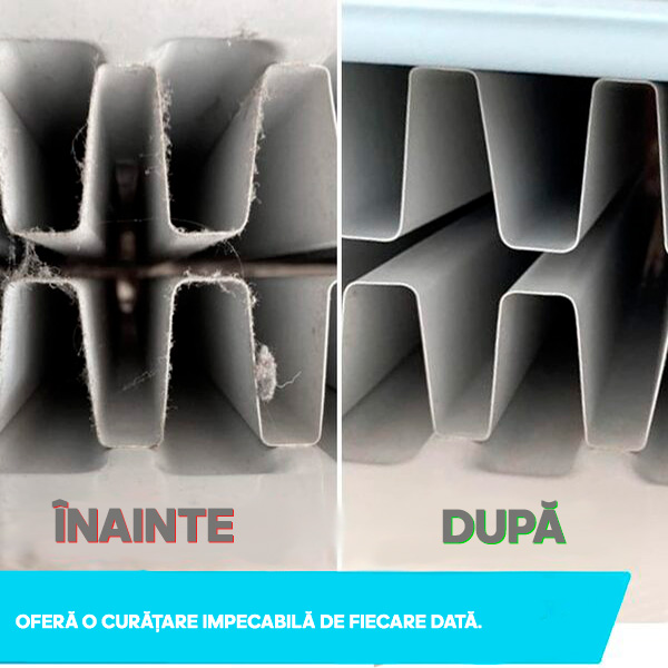 DUSTOFF
