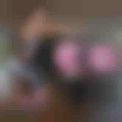 Brățări reglabile cu greutăți (2pcs) | FITILIFT