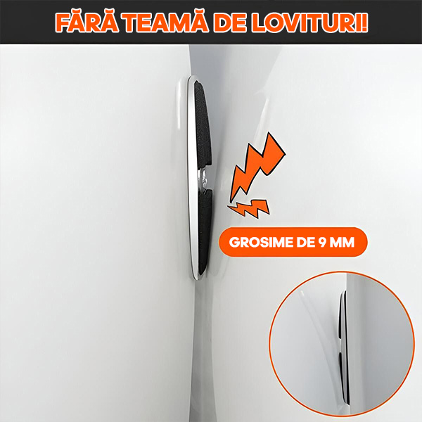 IMPACTIKO