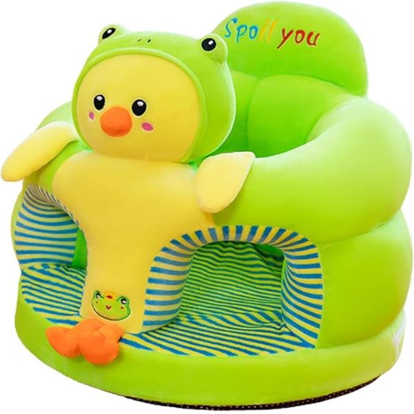 KIDOSITDUCK__525a3fc0