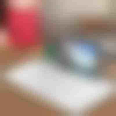 Organizator multifuncțional pentru birou + marker negru GRATUIT | DESKNOTE