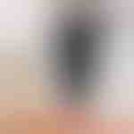 Pantaloni unisex de trening cu căptușeală | SNUGJOGGERS