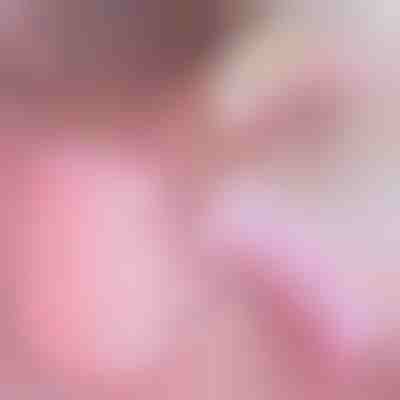 Piele catifelată în 5 minute – Fără substanțe chimice | EXFOSILVA