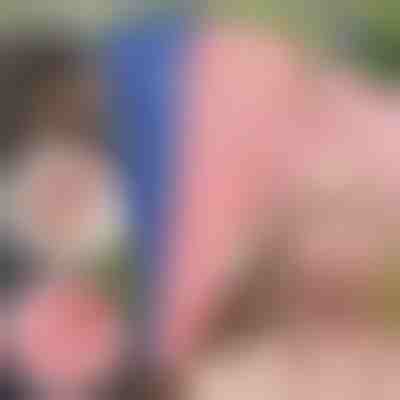 Prosop pentru uscarea rapidă a părului (Pachet de 2) | HAIRWRAP