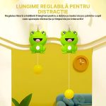 PINGPONGO