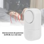 ALARION