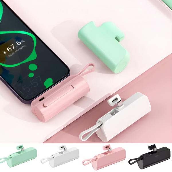 BATTERYPOD1__4318b5de jjjjjjj