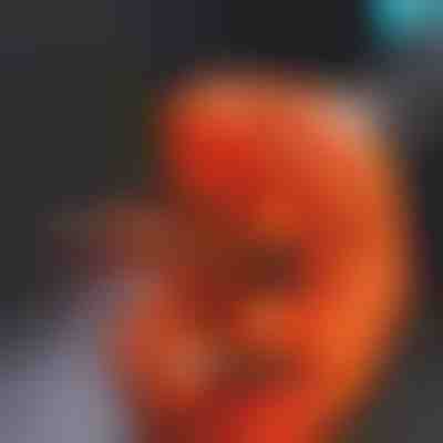 Ascuțitor de burghie | BUSPRA