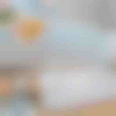 Recipient pentru prepararea ușoară a gheții | ICEMATE