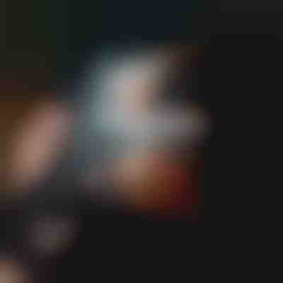 Mănuși cu lumini LED pentru spații întunecate | LEDIGLO