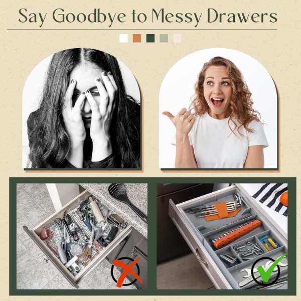 DRAWIZE12400__6f2fcdfd