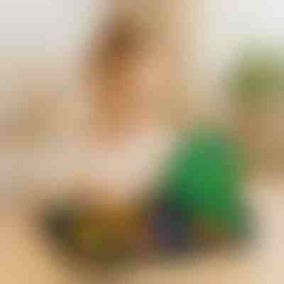 Tabel de sarcini Montessori pentru copii mici | DINOBOOK