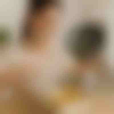 Sită din oțel inoxidabil care filtrează totul (2 buc.) | FILTRINKA