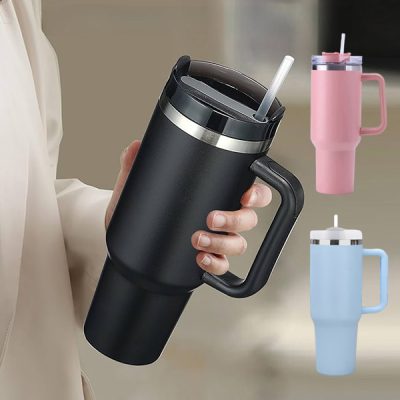 Cana Termică Etanșă | HIPYSIP