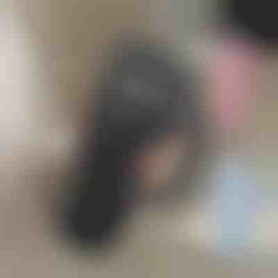 Cana Termică Etanșă | HIPYSIP