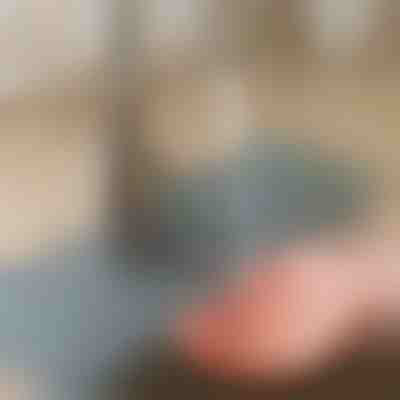 Covoraș din silicon pentru robinetul chiuvetei | SINKIDRAIN