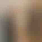 Organizator suspendat ce suportă până la 20 kg | STORANO