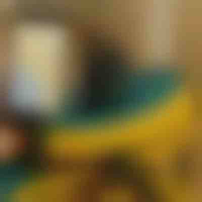 Mini localizator GPS  –  Protejați tot! | TREKIO