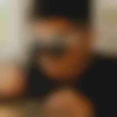 Ochelari cu lupă LED | GLAZOOM