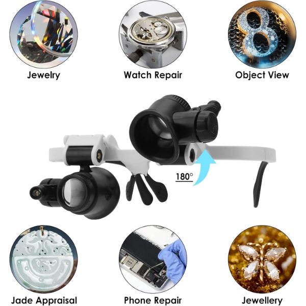 GLAZOOM16943__240625