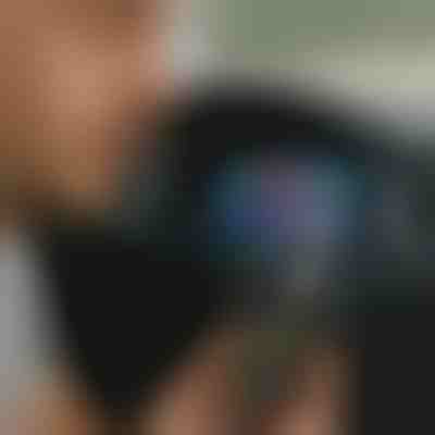 Adaptor wireless cu conectare automată | ACRSYNC