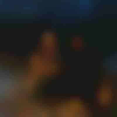 Lămpi solare LED | SOMPEX