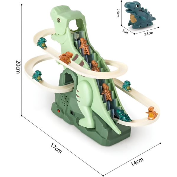 DINOCLIMBER-3831127612744-EN-7__050825