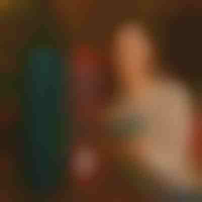 Calendar literar de Advent | READVENT