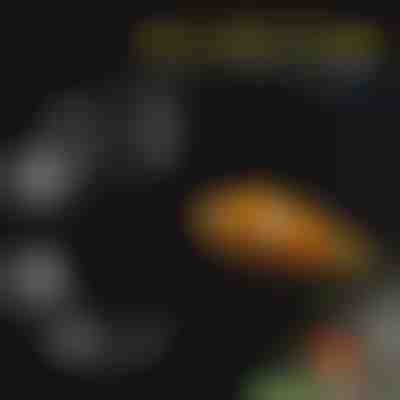 Set tavă de hrănire pentru acvariu | FINTROL