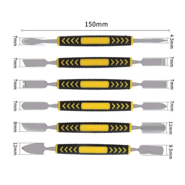 OPTIFIX-3831127617392-EN-9__190925