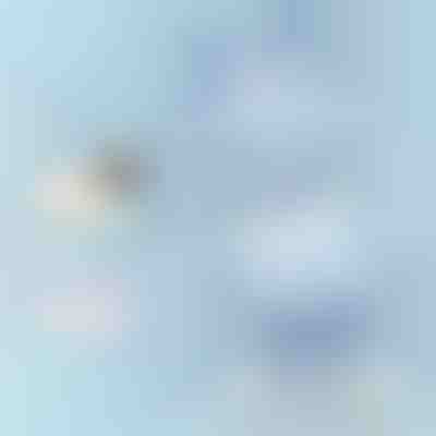 Pernă ergonomică pentru bebeluși | NAPPILLO