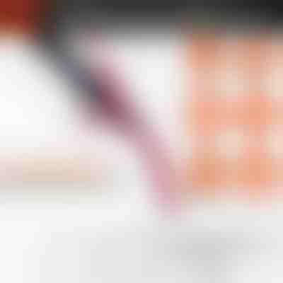 Pompă portabilă cu baterie | PUMPORA