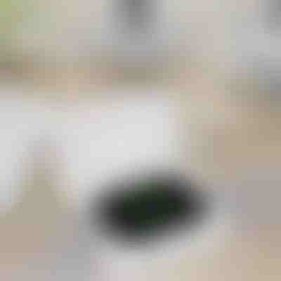 Încărcător wireless pentru Apple Watch | WATCHBANK